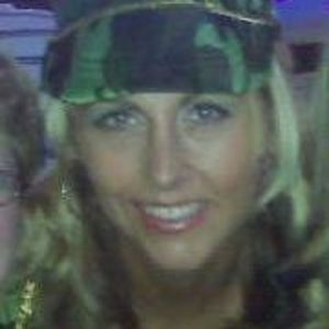 Meet your Posher, Ann